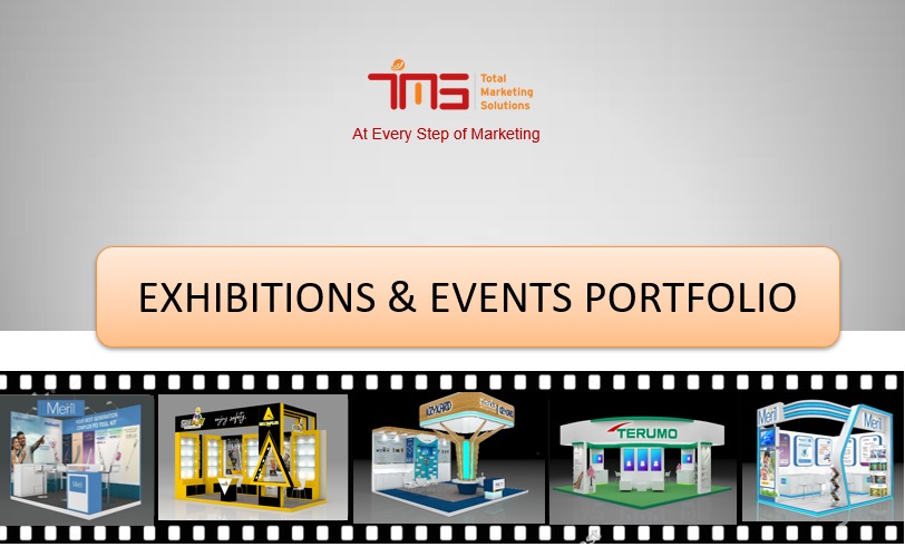 Total Marketing Solutions